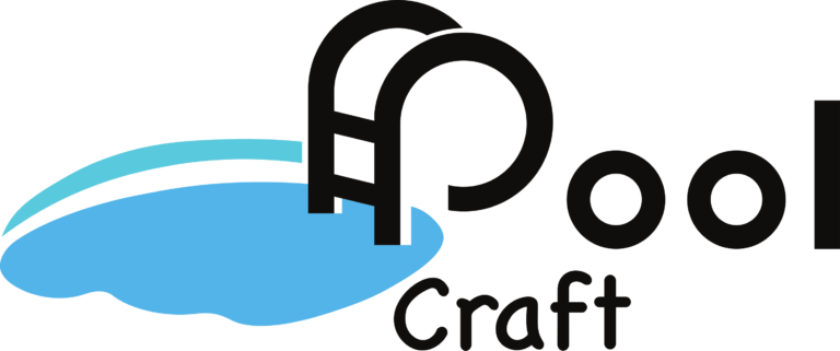 PoolCraft